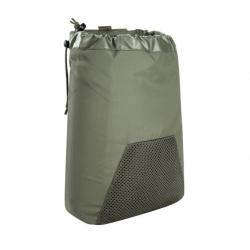 Dump Pouch Anfibia Olive Drab (331)