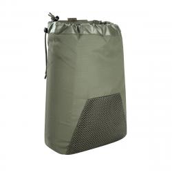 Dump Pouch Anfibia Olive Drab (331)