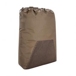 Dump Pouch Anfibia Coyote Brown (346)