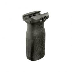 Poignée RVG Rail Vertical Grip Vert Olive