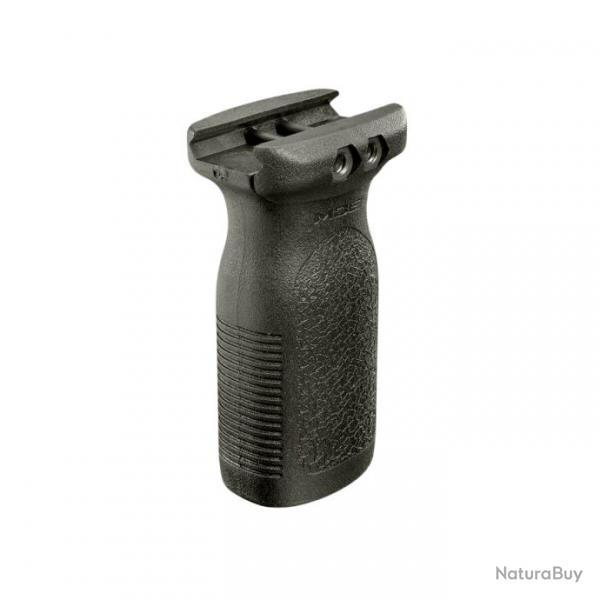 Poigne RVG Rail Vertical Grip Vert Olive