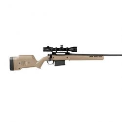 Crosse Hunter 700L Flat Dark Earth