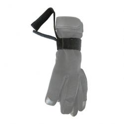 Porte-gants SECU-ONE Noir