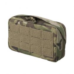 Poche Admin JTAC MK II Multicam®