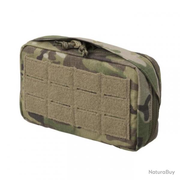 Poche Admin JTAC MK II Multicam