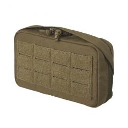 Poche Admin JTAC MK II Coyote Brown