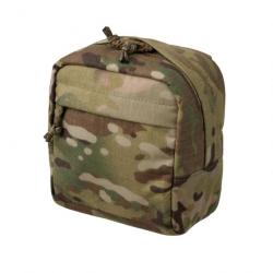 Poche Square NVG Multicam®