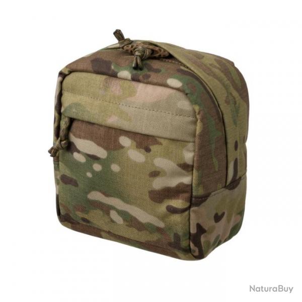 Poche Square NVG Multicam