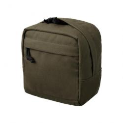 Poche Square NVG Ranger Green