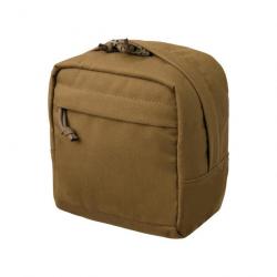 Poche Square NVG Coyote Brown