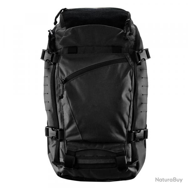 Sac  Dos NOMAD 25L Noir