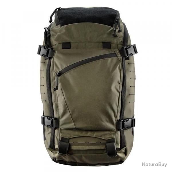 Sac  Dos NOMAD 25L Ranger Green