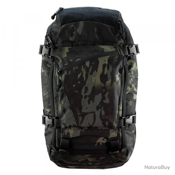 Sac  Dos NOMAD 25L Multicam Black(TM)