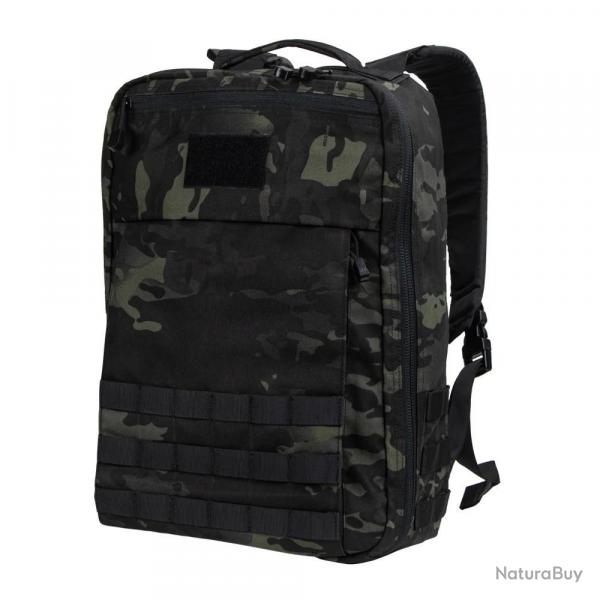 Sac  dos PRIME 21L Coyote Brown
