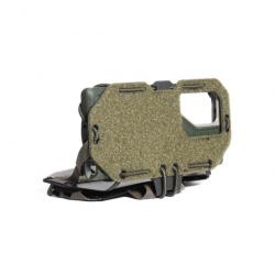 Support Navigator Tech Gen 2 Olive Drab