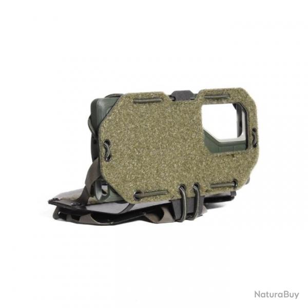 Support Navigator Tech Gen 2 Olive Drab