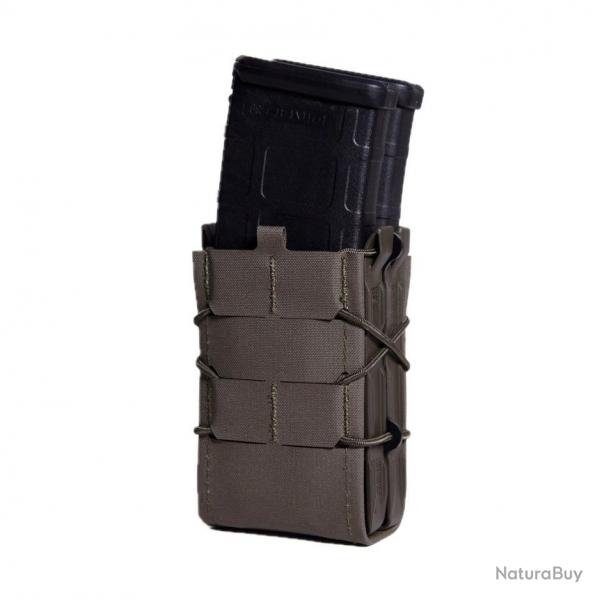 Porte chargeur X2R Taco Gen 2 Olive Drab