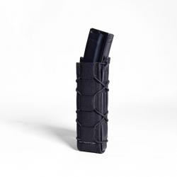 Poche chargeur long Extended TACO Gen 2 Noir