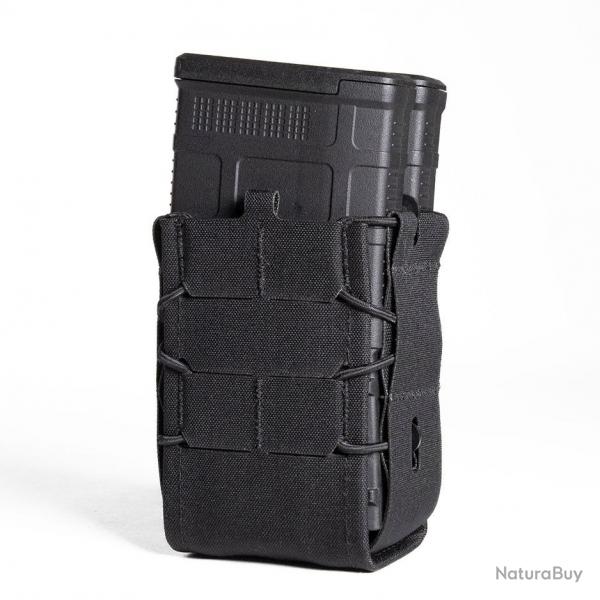 Poche chargeurs AR10 X2R TACO Gen 2 Noir