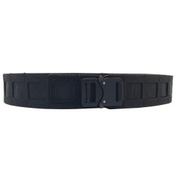 MMB Ceinture Multi Mission Belt Gen 2 STD Noir