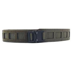 MMB Ceinture Multi Mission Belt Gen 2 STD Ranger Green