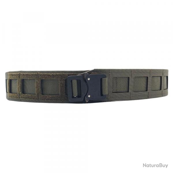 MMB Ceinture Multi Mission Belt Gen 2 STD Ranger Green