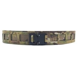MMB Ceinture Multi Mission Belt Gen 2 STD Multicam®