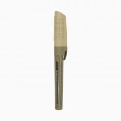 Aiguille Décompression Pneumothorax ADV PRO