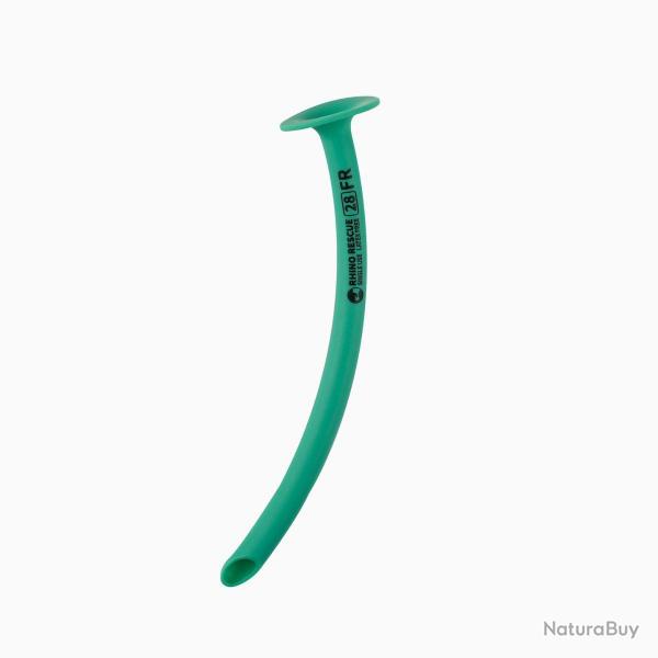 Tube Nasopharyng