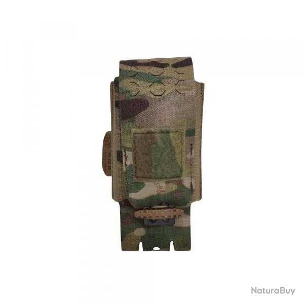 Poche SMOKE Multicam