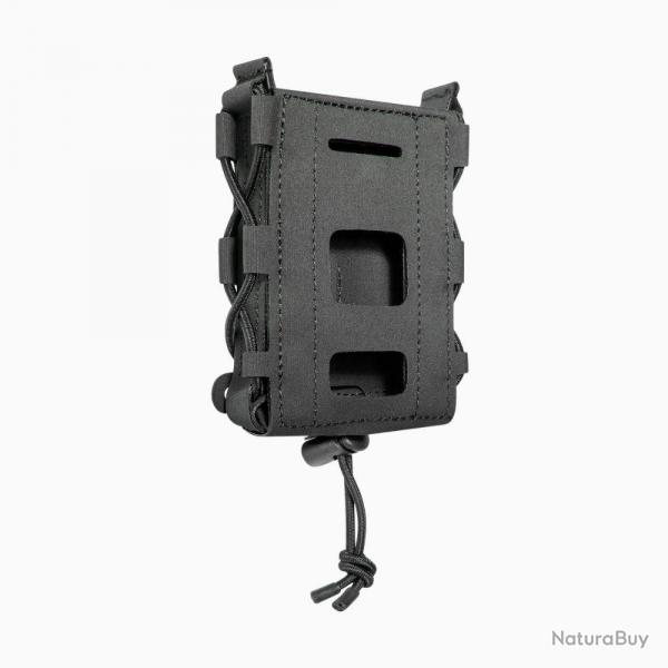 Poche Chargeur Simple MCL Anfibia Coyote Brown (346)