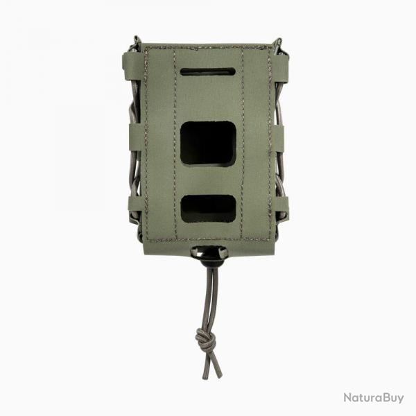 Poche Chargeur Double MCL Anfibia Olive Drab (331)