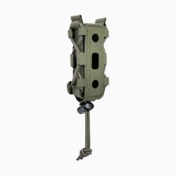 Poche Chargeur Simple Pistol MCL Anfibia Olive Drab (331)
