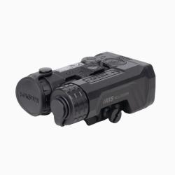 Module Laser IRIS-GR3 - Vert/IR