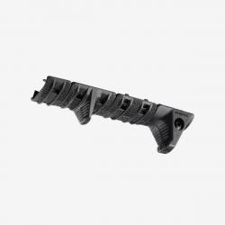 Garde-main XTM Stop Kit Picatinny Noir