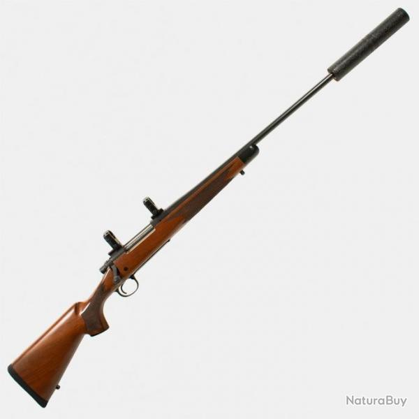 Carabine Remington Model 700 Cal. 270 Win