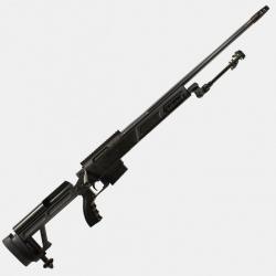 Carabine RPA Rangemaster Cal. 308 Win