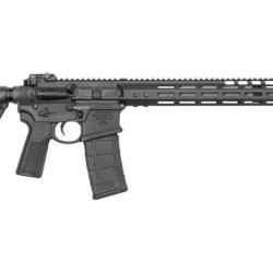 Carabine Noveske N4 RECON 16´´