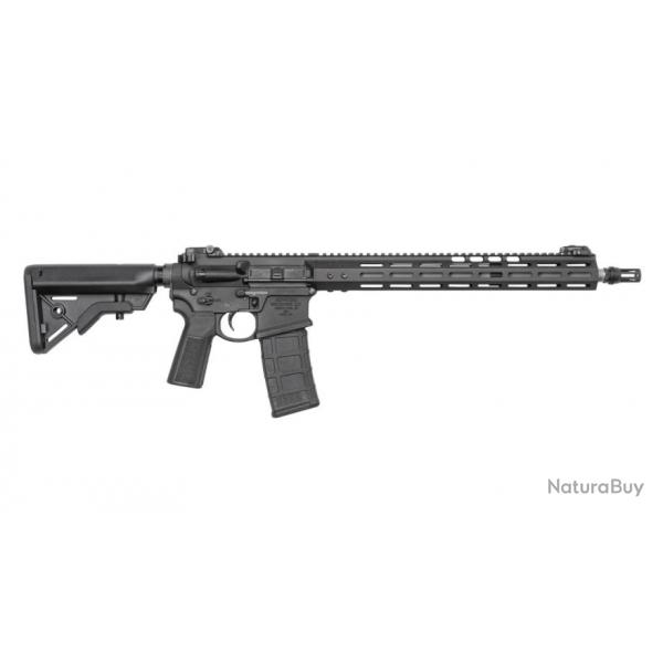 Carabine Noveske N4 RECON 16