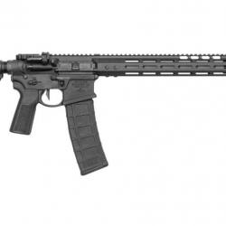 Carabine Noveske N4 RIVAL 17"