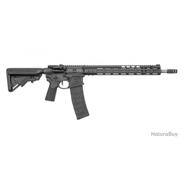 Carabine Noveske N4 RIVAL 17"