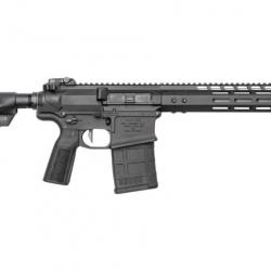 Carabine Noveske N6 MICRO-SWITCHBLOCK LEONIDAS 12.5´´