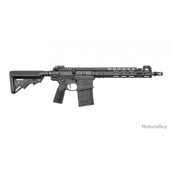 Carabine Noveske N6 MICRO-SWITCHBLOCK LEONIDAS 12.5