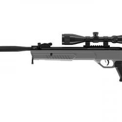 Carabine-air-comprime-CROSMAN Mag-Fire Extreme NP (19,9 Joules)