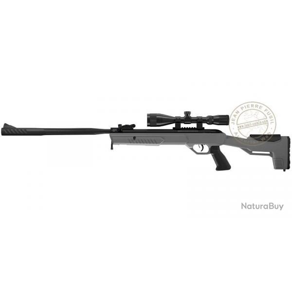 Carabine-air-comprime-CROSMAN Mag-Fire Extreme NP (19,9 Joules)
