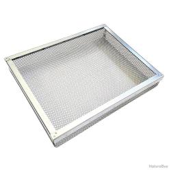 Panier d'éclosion en métal pour Couveuses Maino Mini Pro 147 et 196
