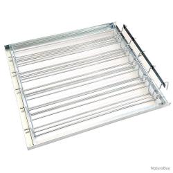 Tiroir incubation 35 oeufs pour Couveuse Maino Mini Pro 70