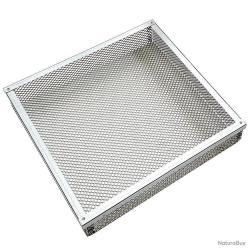 Panier d'éclosion métal pour Couveuse automatique Maino Mini Pro 70