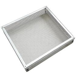Panier d'éclosion métal pour Couveuse automatique Mini Pro 70