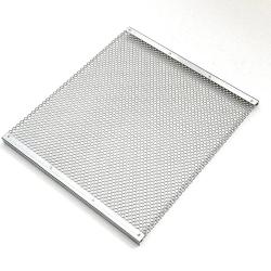 Couvercle métal pour Panier d'éclosion Couveuse Maino Mini Pro 70